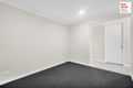 Property photo of 10 Walsh Drive Oran Park NSW 2570