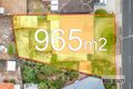 Property photo of 299 Walter Road West Morley WA 6062
