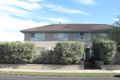 Property photo of 5/35 Hobart Road Murrumbeena VIC 3163