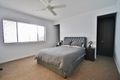 Property photo of 36 Eagle Parade Rochedale QLD 4123