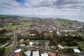 Property photo of 88 Grandview Avenue Park Grove TAS 7320