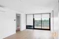Property photo of 804/8A Evergreen Mews Armadale VIC 3143