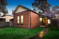 Property photo of 31 Newry Street Windsor VIC 3181