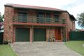 Property photo of 8 Churchill Court Carrara QLD 4211