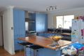 Property photo of 399 The Lakes Way Tuncurry NSW 2428
