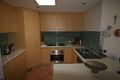 Property photo of 1/92 Casey Crescent Calwell ACT 2905
