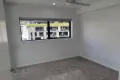 Property photo of 302/16 Masters Street Newstead QLD 4006