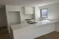 Property photo of 302/16 Masters Street Newstead QLD 4006