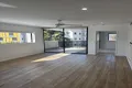 Property photo of 302/16 Masters Street Newstead QLD 4006