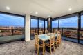 Property photo of 805/70 Lorimer Street Docklands VIC 3008