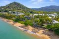 Property photo of 13-15 Aropa Street Trinity Beach QLD 4879