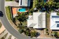 Property photo of 23 Lomandra Street Boyne Island QLD 4680