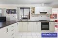 Property photo of 6 Thalia Street Hassall Grove NSW 2761