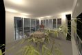 Property photo of 3/21 Pittwin Road North Capalaba QLD 4157