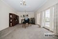 Property photo of 299 Walter Road West Morley WA 6062