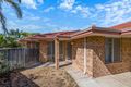 Property photo of 5 Redbud Mews Cooloongup WA 6168