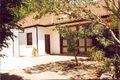 Property photo of 30 Moree Street Gordon NSW 2072