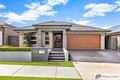 Property photo of 25 Ashgrove Close Jordan Springs NSW 2747