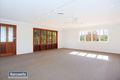 Property photo of 24 Ridgeway Street The Gap QLD 4061