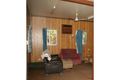 Property photo of 11 Buchanan Street Pine Creek NT 0847