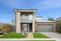 Property photo of 13 Quail Drive Lara VIC 3212