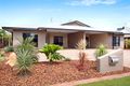 Property photo of 2/33 Kenbi Place Rosebery NT 0832