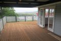 Property photo of 7 Home Street Tingoora QLD 4608
