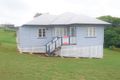 Property photo of 7 Home Street Tingoora QLD 4608