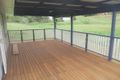 Property photo of 7 Home Street Tingoora QLD 4608