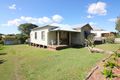 Property photo of 27 Fotheringham Street Taree NSW 2430