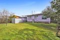 Property photo of 15 Bradshaw Street Latrobe TAS 7307