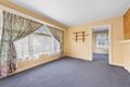 Property photo of 15 Bradshaw Street Latrobe TAS 7307