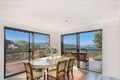 Property photo of 18 Nimbin Road Koolewong NSW 2256