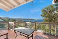 Property photo of 18 Nimbin Road Koolewong NSW 2256