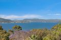 Property photo of 18 Nimbin Road Koolewong NSW 2256