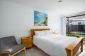 Property photo of 87 Wattle Grove Portsea VIC 3944