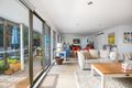 Property photo of 87 Wattle Grove Portsea VIC 3944