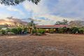 Property photo of 90 Smiths Road Elimbah QLD 4516