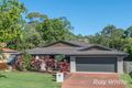 Property photo of 13 Kettleton Close Bridgeman Downs QLD 4035