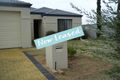 Property photo of 40 Liechardt Loop Rockingham WA 6168