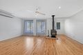 Property photo of 45 Bambil Road Berowra NSW 2081