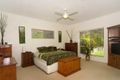 Property photo of 84 Annie Drive Peregian Beach QLD 4573