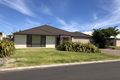 Property photo of 10 Captain Gill Brace Broadwater WA 6280