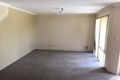 Property photo of 10 Captain Gill Brace Broadwater WA 6280