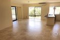 Property photo of 10 Captain Gill Brace Broadwater WA 6280