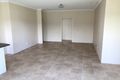 Property photo of 10 Captain Gill Brace Broadwater WA 6280