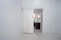 Property photo of 369 The Terrace Port Pirie South SA 5540