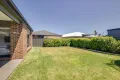 Property photo of 13 Quail Drive Lara VIC 3212