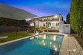 Property photo of 251 Hamilton Road Chermside QLD 4032