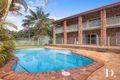 Property photo of 2 Aston Close Coffs Harbour NSW 2450
